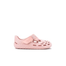 Igor Tijuca Kids - Summer Barefoot Footwear