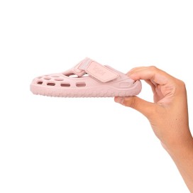 Igor Tijuca Kids - Summer Barefoot Footwear