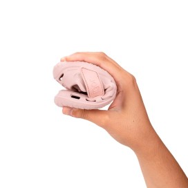 Igor Tijuca Kids - Summer Barefoot Footwear