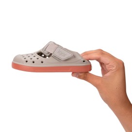 Igor Malibu Kids - Summer Barefoot Footwear