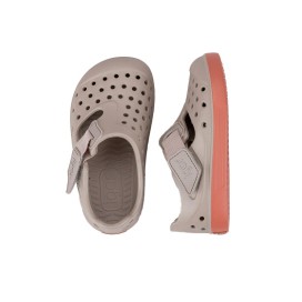 Igor Malibu Niños - Calzado barefoot de verano