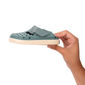 Igor Malibu Kids - Summer Barefoot Footwear