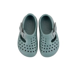 Igor Malibu Kids - Summer Barefoot Footwear