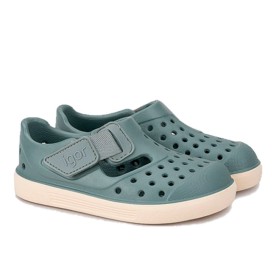 Igor Malibu Kids - Summer Barefoot Footwear