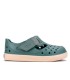 Igor Malibu Kids - Summer Barefoot Footwear