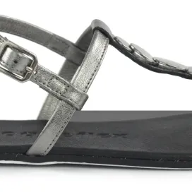 Coqueflex Amara Women | Elegant barefoot sandal