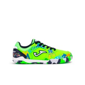 Joma Top Flex Junior | Calzado de fútbol sala infantil