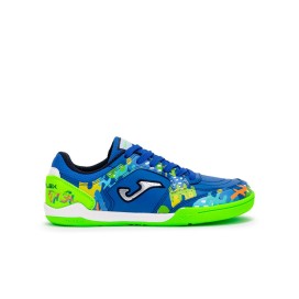 Joma Top Flex Junior | Calzado de fútbol sala infantil