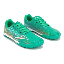 Joma Gol Junior Barefoot | Chuteiras turf para relva artificial