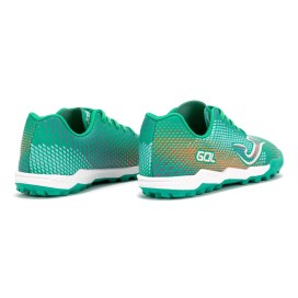Joma Gol Junior Barefoot | Chuteiras turf para relva artificial