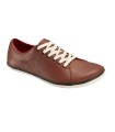 Miles Vivobarefoot