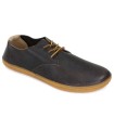 Vivobarefoot  RA II Hide Brown