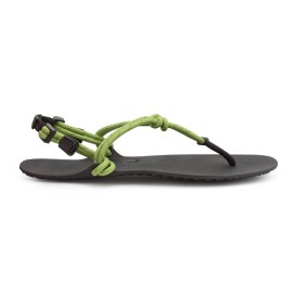 Xero Shoes GENESIS