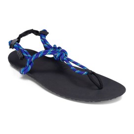 Z-TREK Xero Shoes