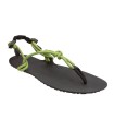 Kopie von Xero Shoes GENESIS - Mann