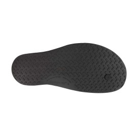 Z-TREK Xero Shoes