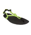 Xero Shoes Genesis Original - Damen
