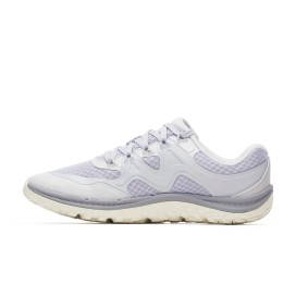 Merrell Trail Glove 8 Mulher | Sapatilha Barefoot de Trail Técnica