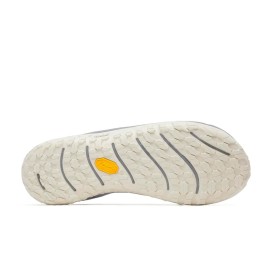 Merrell Trail Glove 8 Mulher | Sapatilha Barefoot de Trail Técnica