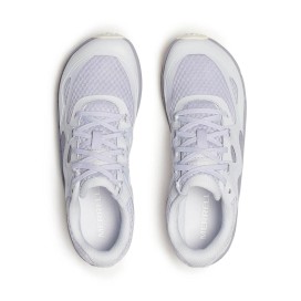 Merrell Trail Glove 8 Woman | Technical Barefoot Trail Shoe