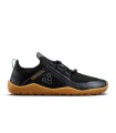 Vivobarefoot Primus Trail Knit FG mujer| Barefoot de motaña y trails