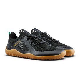 Vivobarefoot Primus Trail Knit FG mujer| Barefoot de motaña y trails