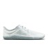 Vivobarefoot Primus Lite IV Mujer | Libertad barefoot para entrenar