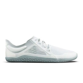 Vivobarefoot Primus Lite IV Women | Barefoot freedom for training