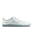 Vivobarefoot Primus Lite IV - Mulher