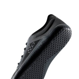 Vivobarefoot Primus Lite IV Mulher | Liberdade barefoot para treinar