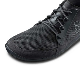 Vivobarefoot Primus Lite IV Mulher | Liberdade barefoot para treinar