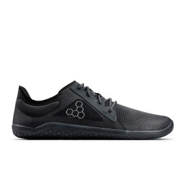 Vivobarefoot Primus Lite IV Women | Barefoot freedom for training