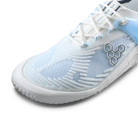 Vivobarefoot Motus Strength II Women | Stable strength with barefoot f