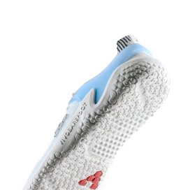 Vivobarefoot Motus Strength II Mujer | Fuerza estable con sensación ba