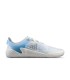 Vivobarefoot Motus Strength II Mulher | Força estável com sensação bar
