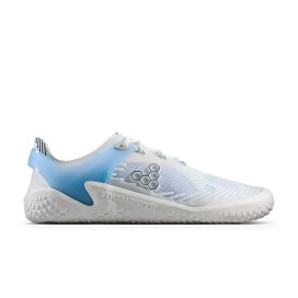 Vivobarefoot Motus Strength II Mujer | Fuerza estable con sensación ba
