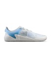 Vivobarefoot Motus Strength II - Damen