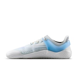 Vivobarefoot Motus Strength II Women | Stable strength with barefoot f