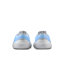 Vivobarefoot Motus Strength II Women | Stable strength with barefoot f
