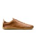 Vivobarefoot Sensus II Grounding Damen | Boden spüren