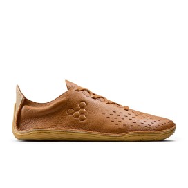 Vivobarefoot Sensus II Grounding Mujer | Sentir el suelo