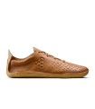 Vivobarefoot Sensus II Grounding - Damen