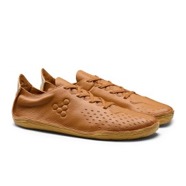 Vivobarefoot Sensus II Grounding Women | Feel the ground