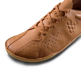 Vivobarefoot Sensus II Grounding Hombre | Sentir el suelo
