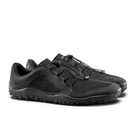 Vivobarefoot Primus Trail 3.5 FG | Freiheit und Grip in den Bergen