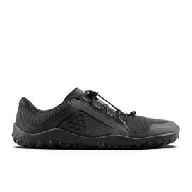 Vivobarefoot Primus Trail 3.5 FG | Freiheit und Grip in den Bergen
