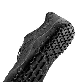 Vivobarefoot Primus Trail 3.5 FG | Freiheit und Grip in den Bergen