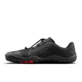 Vivobarefoot Primus Trail 3.5 FG | Freiheit und Grip in den Bergen