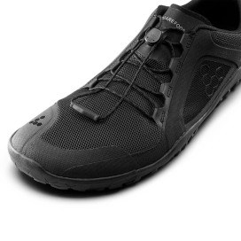 Vivobarefoot Primus Trail 3.5 FG | Freiheit und Grip in den Bergen