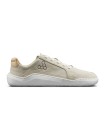 Vivobarefoot Gobi II Sneaker Leather - Woman